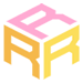 広東N95マスク株式会社